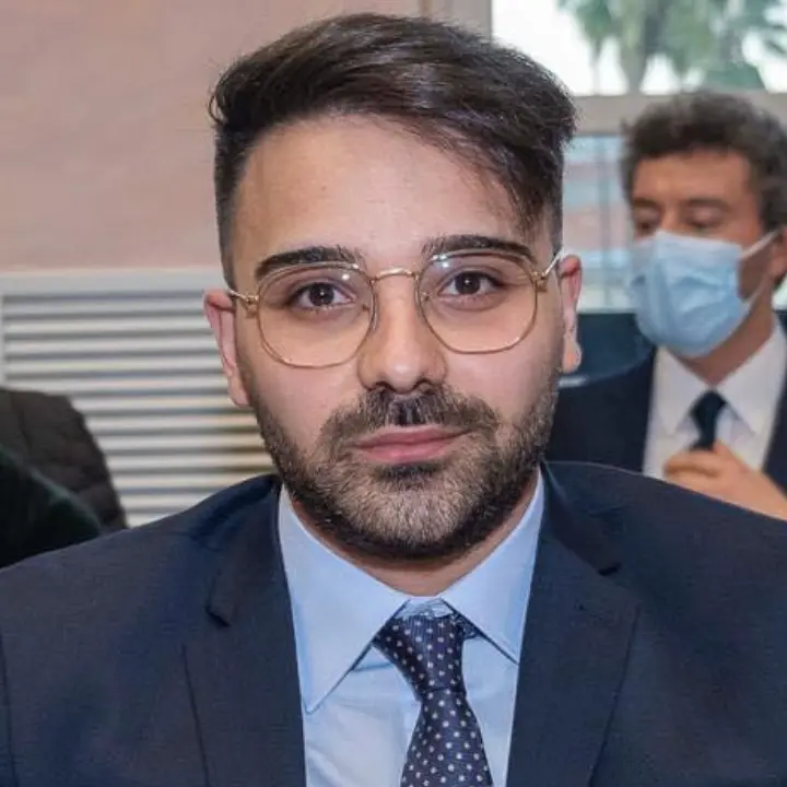 Città unica Cosenza, Rende e Castrolibero: per Ciacco la legge regionale è «meschineria politica»