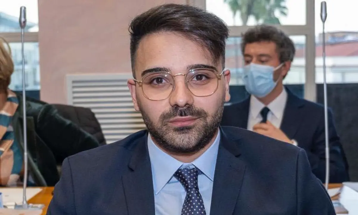 Nuovo Pronto soccorso Cosenza, «Basta con le ristrutturazioni farlocche»