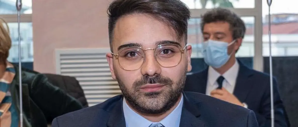 Città unica Cosenza, Rende e Castrolibero: per Ciacco la legge regionale è «meschineria politica»