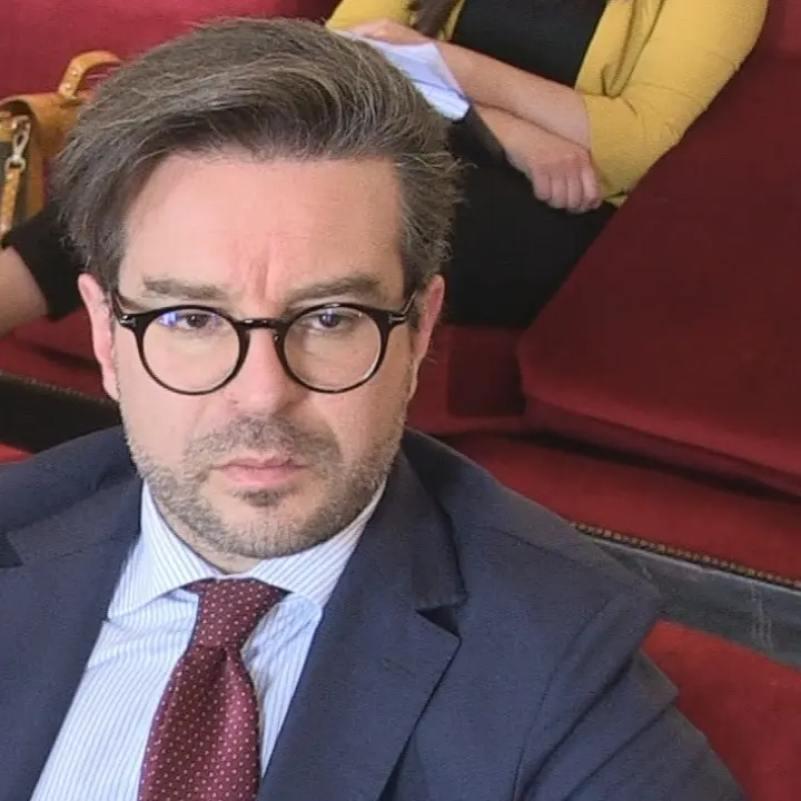 AMMINISTRATIVE 2022 | San Vincenzo La Costa, un candidato a sindaco e una lista