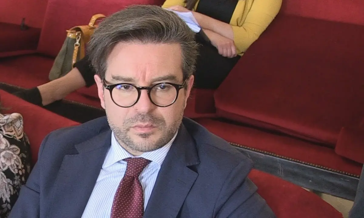 Quorum raggiunto anche a San Vincenzo La Costa: Iannotta riconfermato sindaco