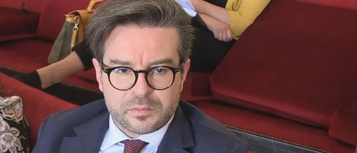 Quorum raggiunto anche a San Vincenzo La Costa: Iannotta riconfermato sindaco