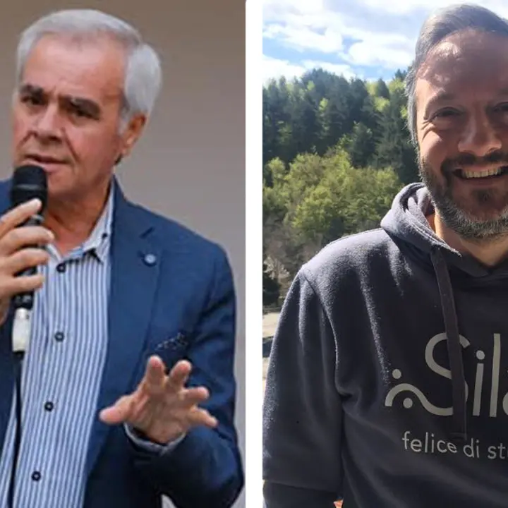 Longobucco, l'opposizione attacca Pirillo sui fondi destinati ai tirocinanti