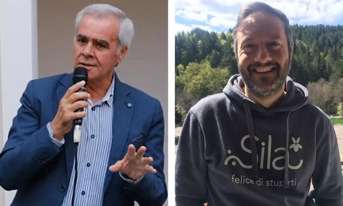 Longobucco, l'opposizione attacca Pirillo sui fondi destinati ai tirocinanti
