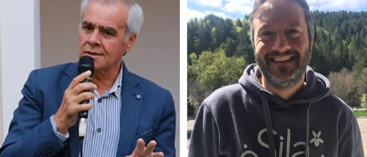 Longobucco, l'opposizione attacca Pirillo sui fondi destinati ai tirocinanti