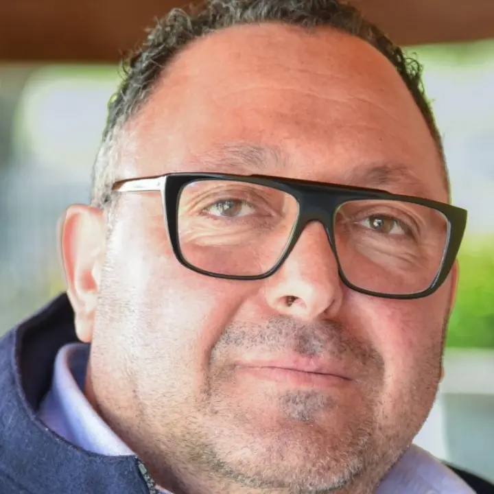AMMINISTRATIVE 2022 | Panettieri, un candidato a sindaco e una lista: i nomi