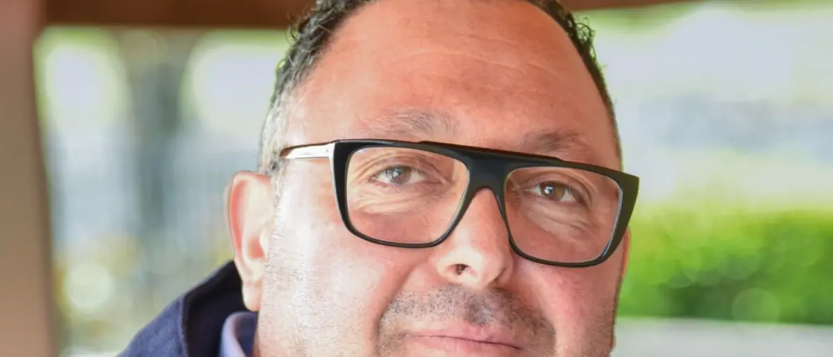 AMMINISTRATIVE 2022 | Panettieri, un candidato a sindaco e una lista: i nomi