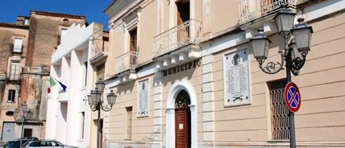 Amantea, Di Tanna: «Il bilancio del Comune mi preoccupa seriamente»