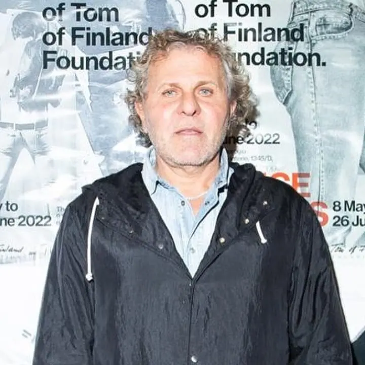 Rosso: «Un tecnico del Cosenza ha minacciato i nostri calciatori»