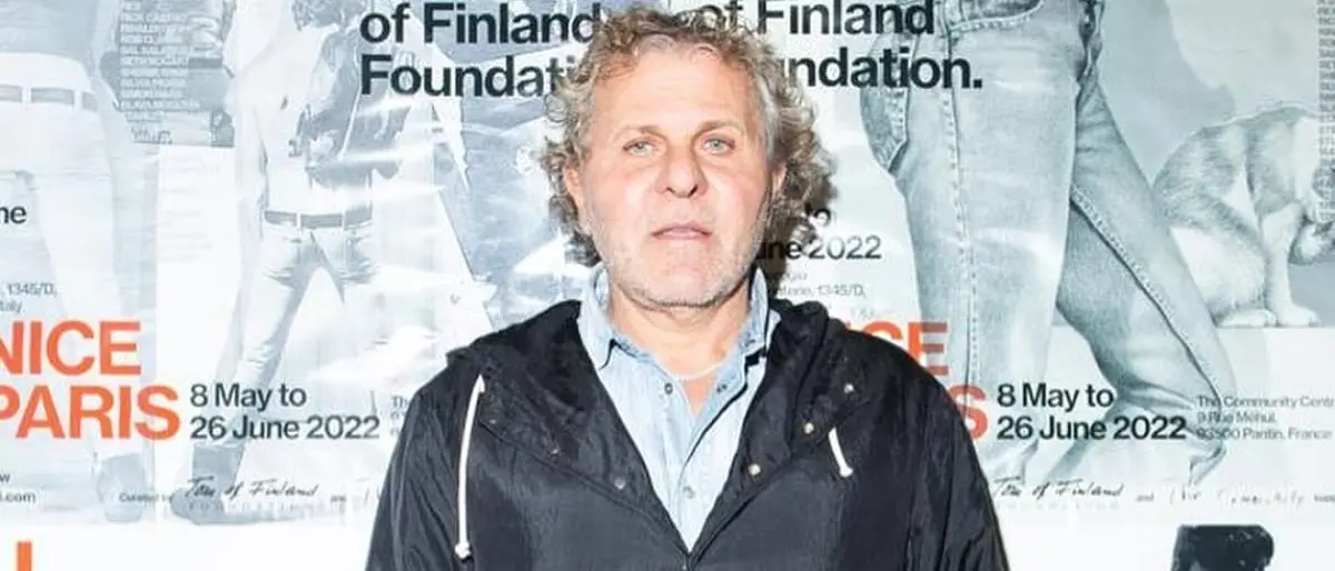 Rosso: «Un tecnico del Cosenza ha minacciato i nostri calciatori»