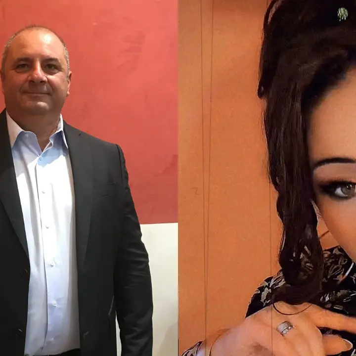 AMMINISTRATIVE 2022 | Cellara, i candidati a sindaco e le liste: tutti i nomi