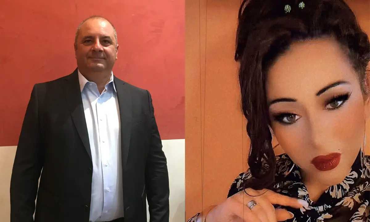 AMMINISTRATIVE 2022 | Cellara, i candidati a sindaco e le liste: tutti i nomi