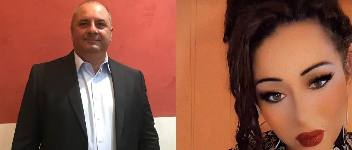 AMMINISTRATIVE 2022 | Cellara, i candidati a sindaco e le liste: tutti i nomi