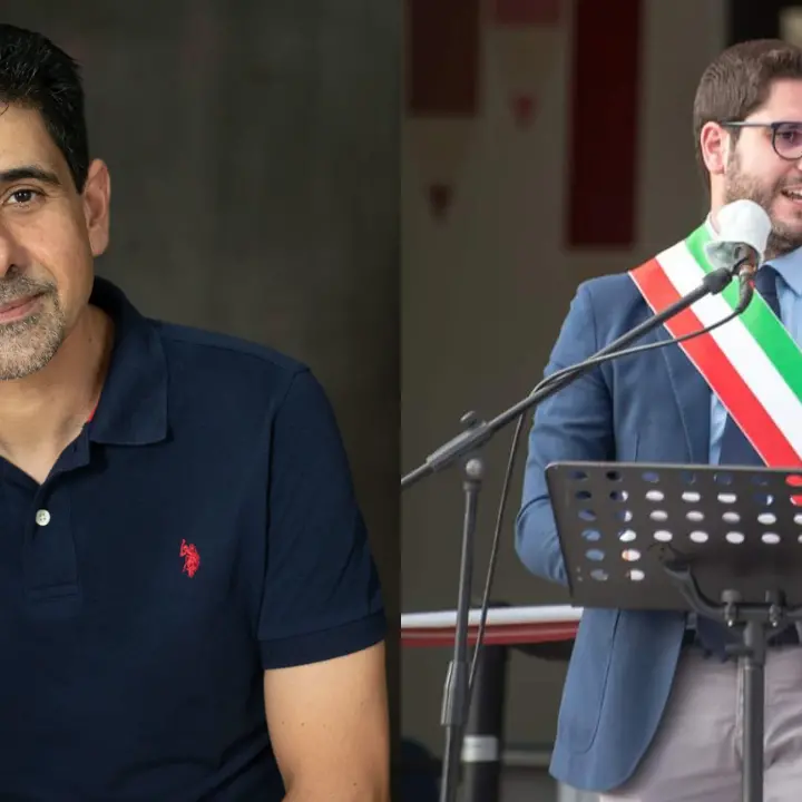 AMMINISTRATIVE 2022 | Saracena, i candidati a sindaco e le liste: tutti i nomi