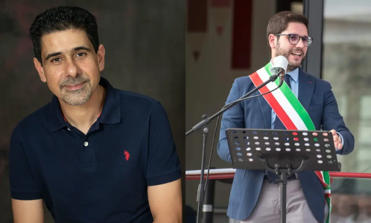 AMMINISTRATIVE 2022 | Saracena, i candidati a sindaco e le liste: tutti i nomi