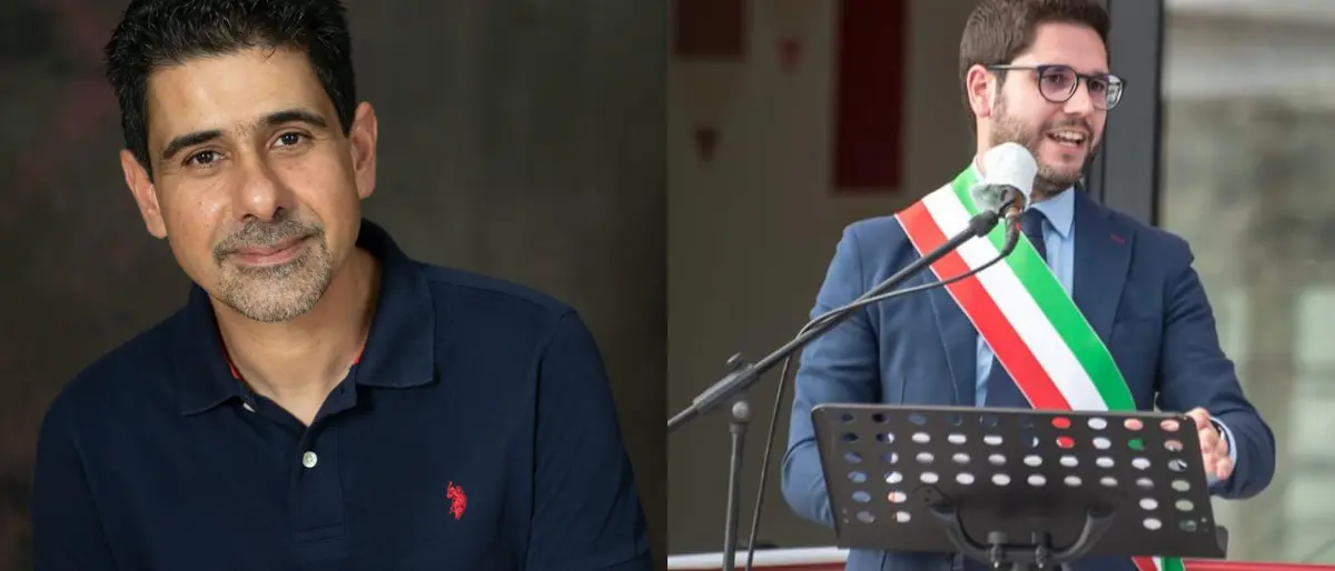 AMMINISTRATIVE 2022 | Saracena, i candidati a sindaco e le liste: tutti i nomi