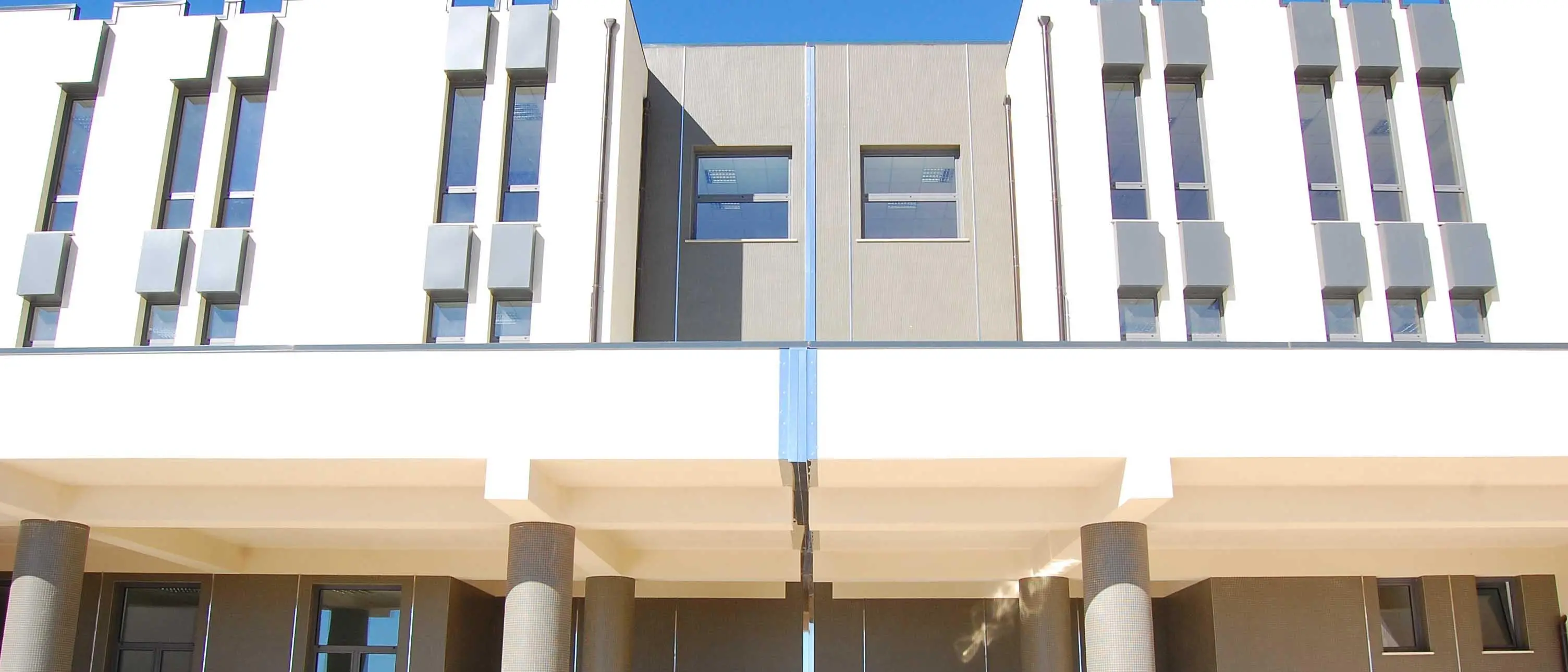 Evanescence, a giudizio ventuno presunti “furbetti del cartellino”