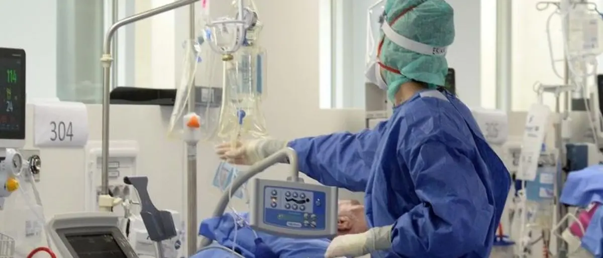 Covid Italia, 13.668 contagi e 102 decessi: bollettino del 16 maggio