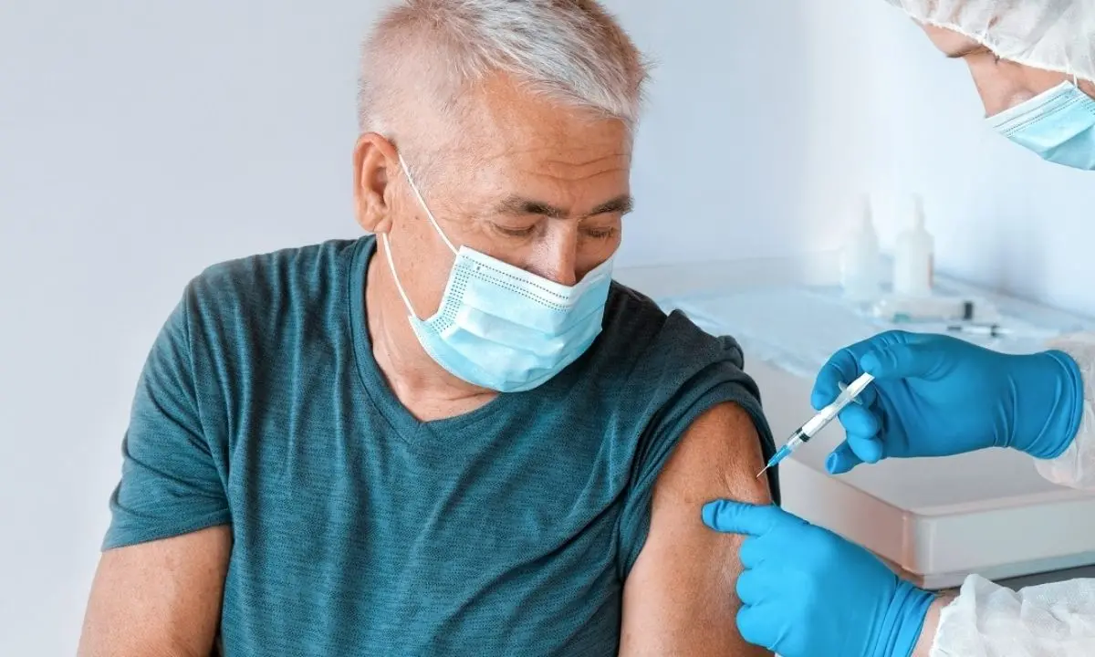 Vaccinazioni e persone fragili. Se ne parla domani a Cosenza