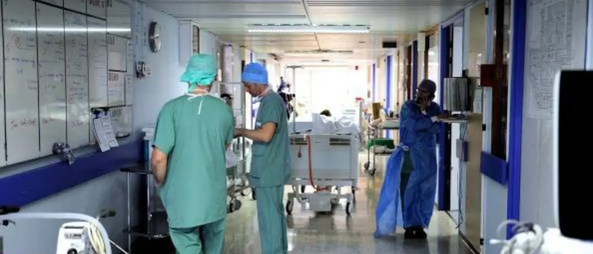 Covid Italia, 44.489 contagi e 148 morti: bollettino del 17 maggio