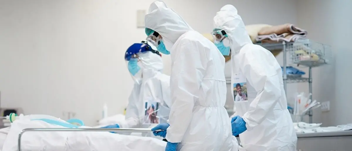 Covid Italia, 30.310 contagi e 108 decessi: bollettino del 19 maggio