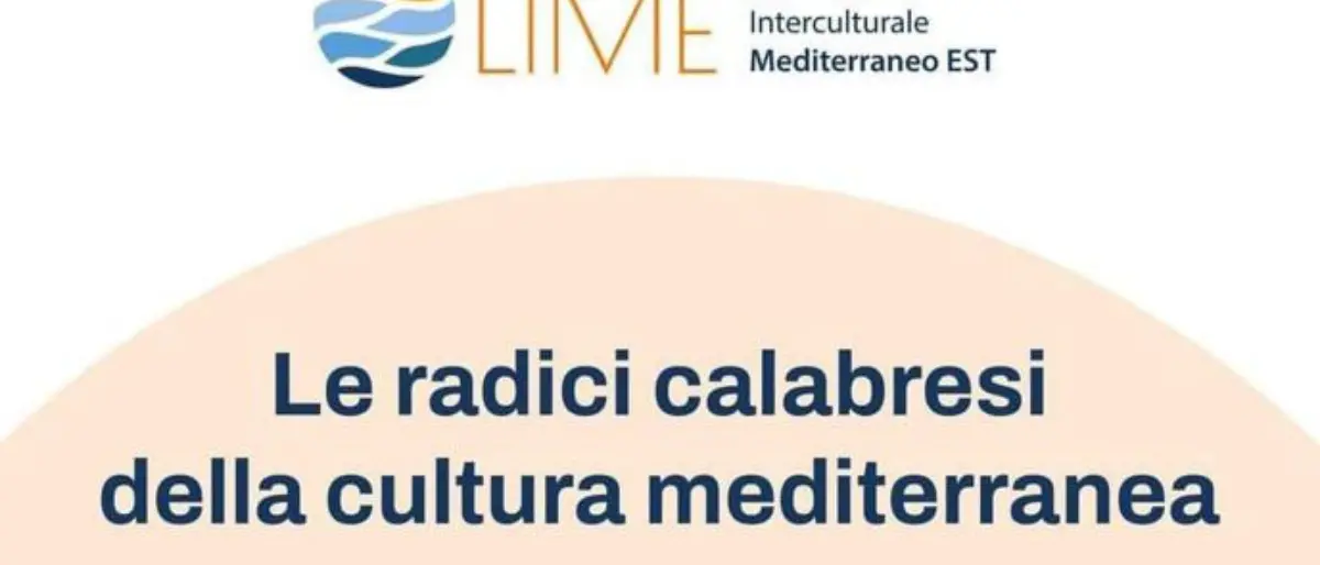In provincia di Cosenza la summer school sulle origini calabresi del Mediterraneo