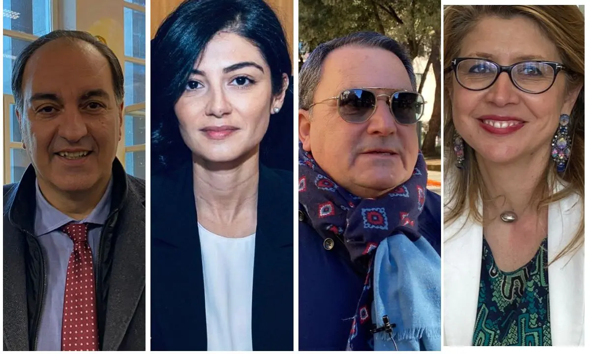 Cosenza, in Commissione elettorale divergenze su nomine e sorteggio degli scrutatori