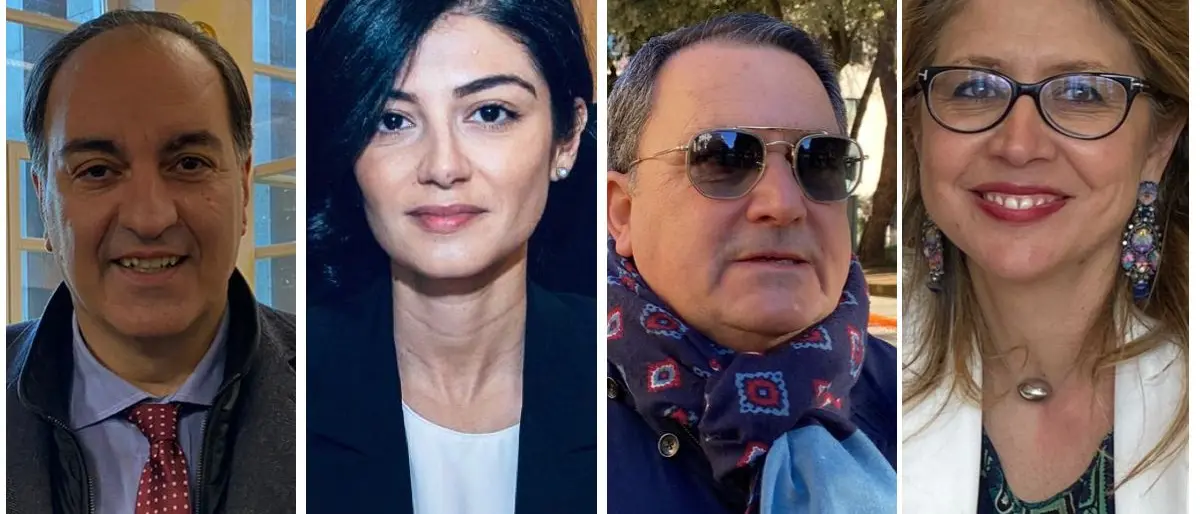 Cosenza, in Commissione elettorale divergenze su nomine e sorteggio degli scrutatori