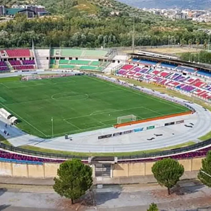 Cosenza-Brescia, trasferta vietata ai tifosi della squadra lombarda