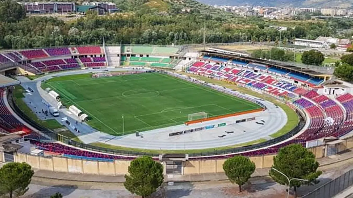 Cosenza, le avversarie del prossimo anno in Serie C salgono a 14