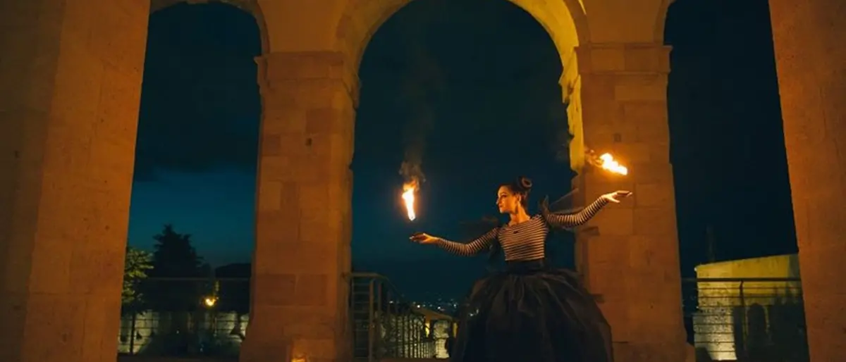 Il Castello di Cosenza di nuovo a bando. Il Comune rende più “goloso” l’avviso