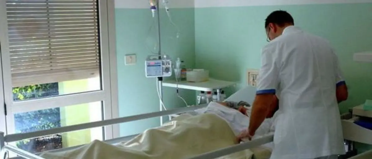 Covid Italia, 30.408 contagi e 136 morti: bollettino del 18 maggio