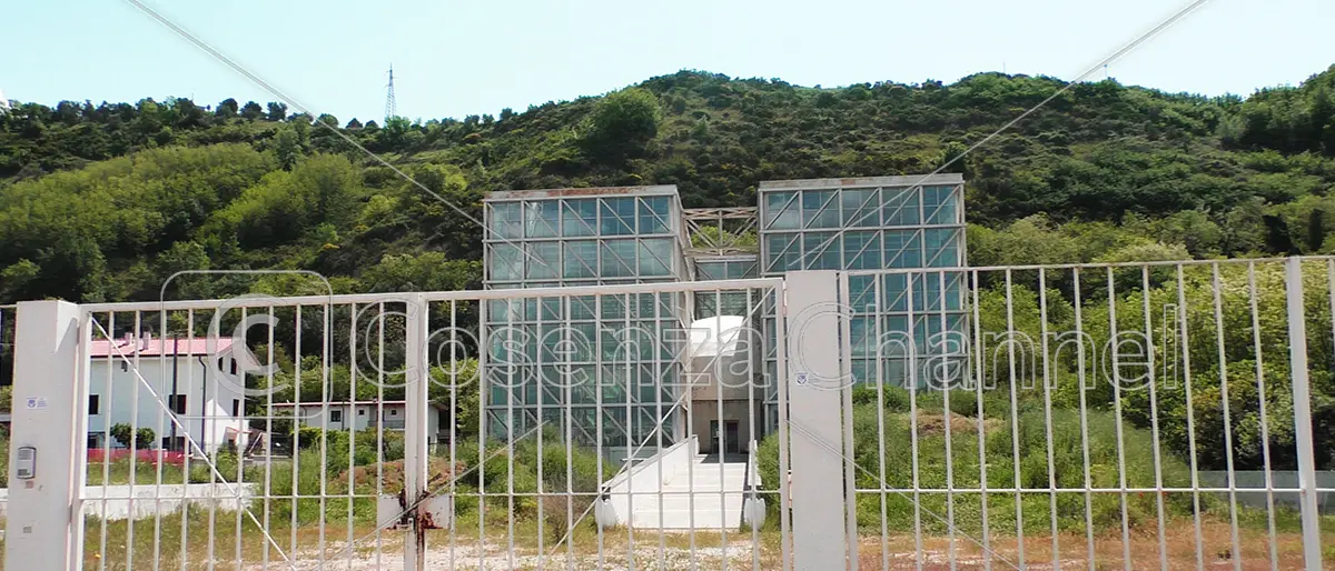 Planetario, in arrivo un doppio bando per riaccendere le luci delle stelle