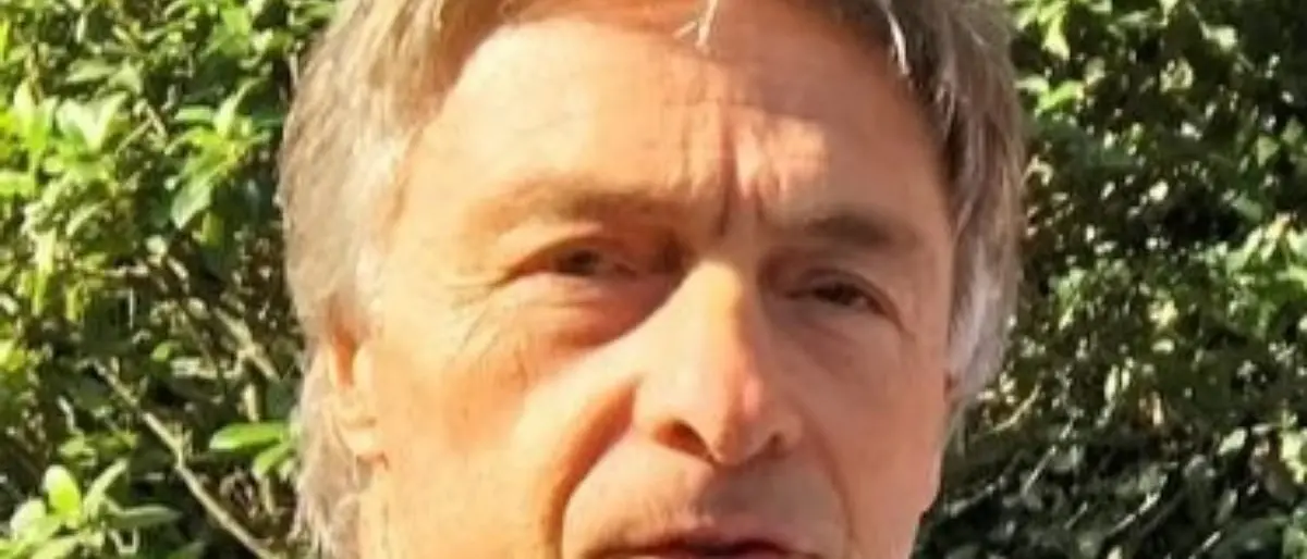 Cosenza-Vicenza, il doppio ex Manfredonia: «Legato ad entrambe»