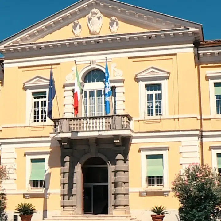 Vaiolo delle scimmie: registrati tre casi in Italia