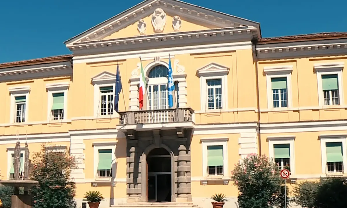 Vaiolo delle scimmie: registrati tre casi in Italia