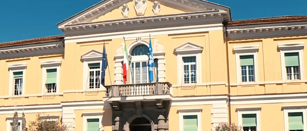 Vaiolo delle scimmie: registrati tre casi in Italia