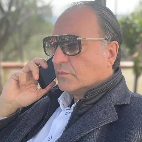 Sacco: «Sulla Sanità i cittadini sanno distinguere chi lotta davvero per il popolo»