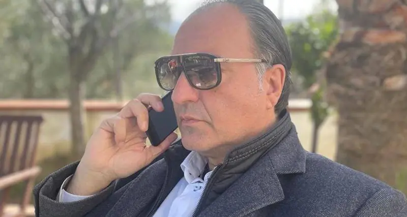 Sacco: «Sulla Sanità i cittadini sanno distinguere chi lotta davvero per il popolo»