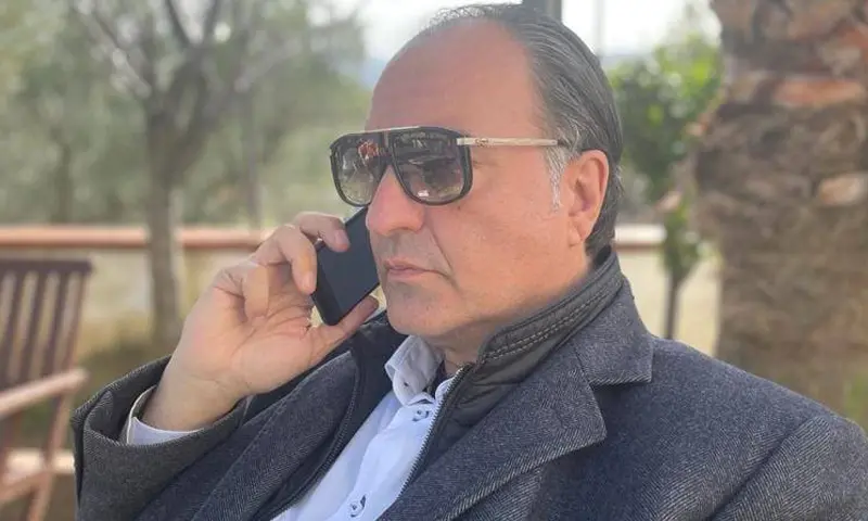 Sacco: «Dalla Regione 1,5 milioni di euro per il \"fitto casa 2022\", quando l'erogazione ai cittadini?»
