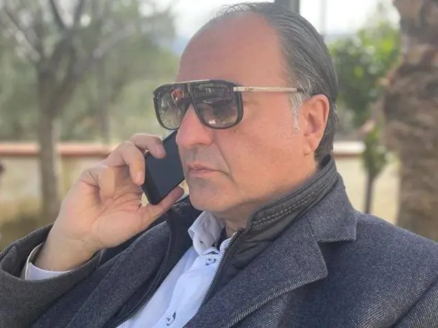 Estorsione e maltrattamenti, Roberto Sacco lascia il carcere: disposti i domiciliari