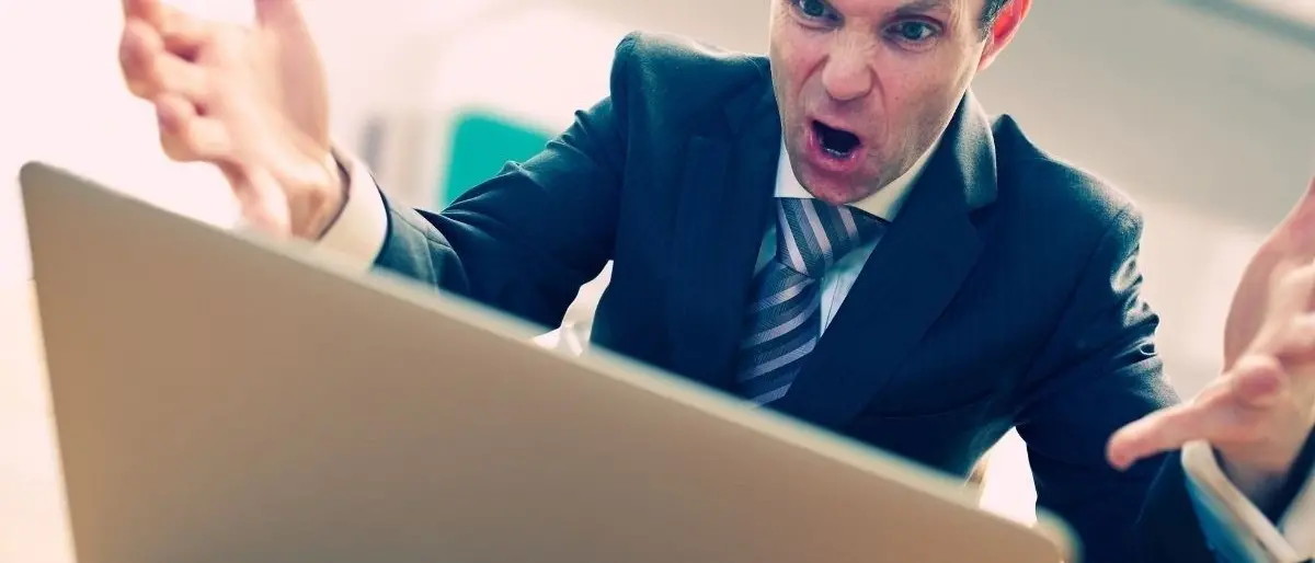 Sostegni alle imprese, il click day in Calabria è la solita lotteria: 34 milioni finiti in 35 secondi