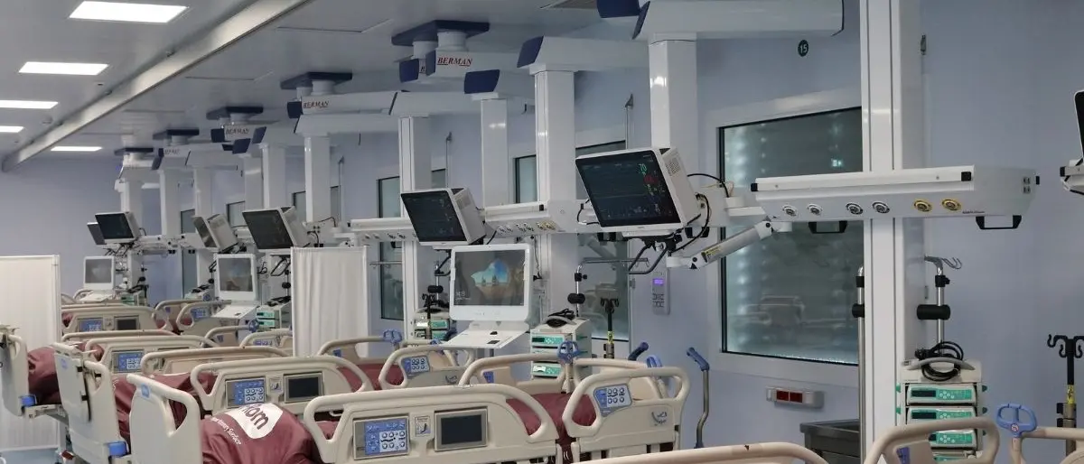 Covid Italia, 9.820 contagi e 80 morti: bollettino del 23 maggio