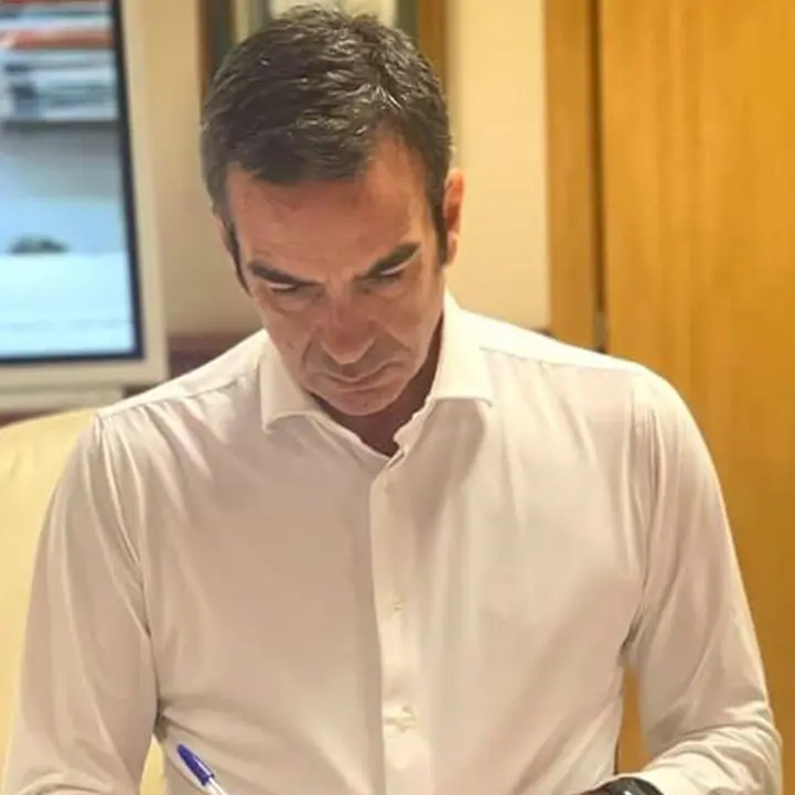 Occhiuto dalla parte dei più poveri: «Il Reddito di cittadinanza non si può cancellare»