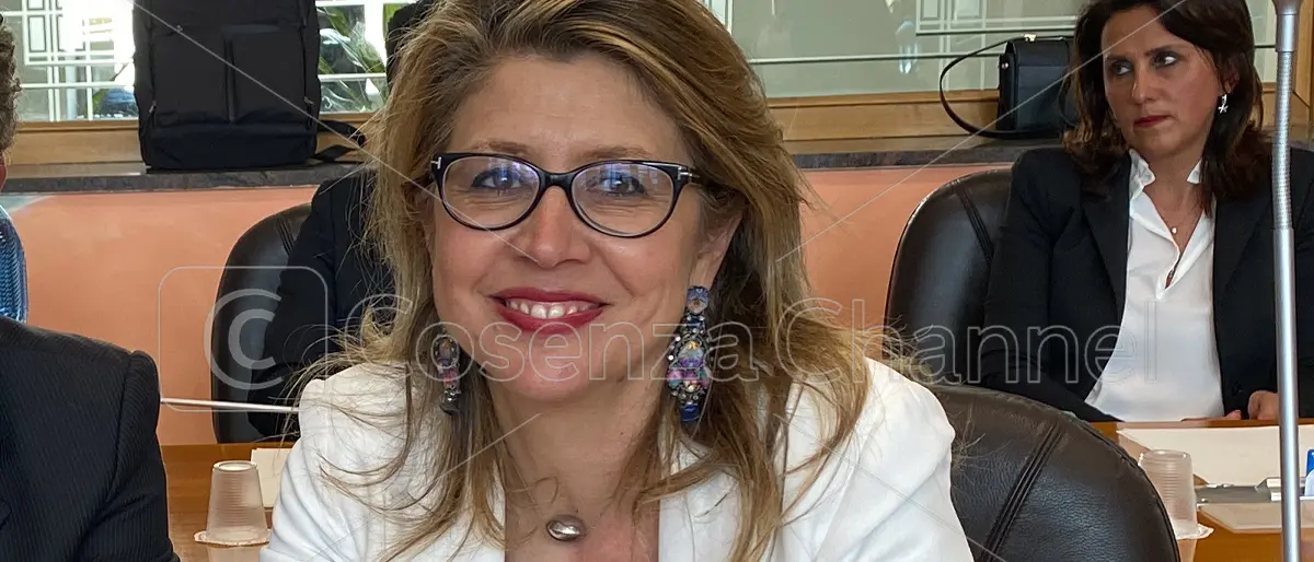 Rende, al Laboratorio Civico non sono piaciute le parole di Bianca Rende dopo il blitz della Dda di Catanzaro