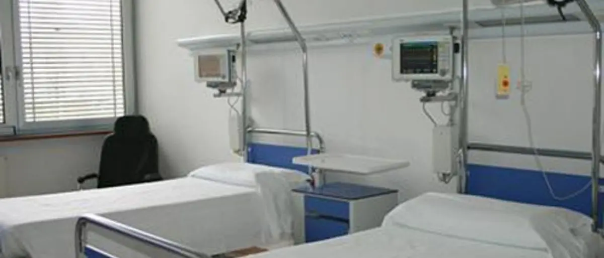 Covid Italia, bollettino del 22 maggio: 17.744 contagi e 34 decessi