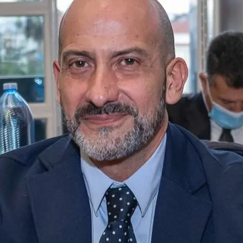 Ivan Commodaro risponde a Nicoletta Perrotti: linearità e coerenza dell’amministrazione Caruso
