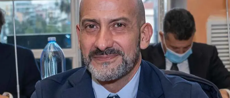 Ivan Commodaro risponde a Nicoletta Perrotti: linearità e coerenza dell’amministrazione Caruso