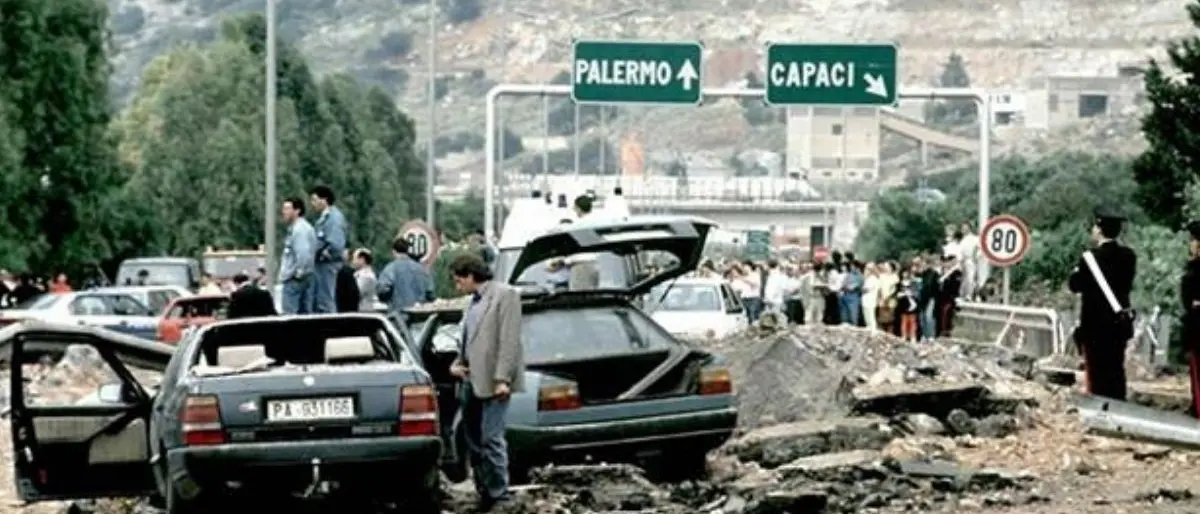 'Ndrangheta stragista, tre pentiti tirano in ballo i politici