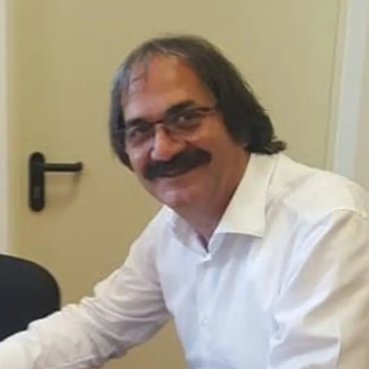Elezioni San Sosti | De Marco sindaco. I voti delle liste e dei candidati